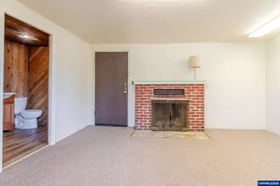 4850 SW West Hills Rd, Corvallis, OR 97333 - Photo 27