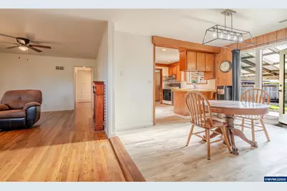 4850 SW West Hills Rd, Corvallis, OR 97333 - Photo 5