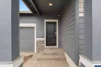 500 SE Stafrin St, Dallas, OR 97338 - Photo 5