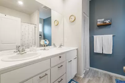 500 SE Stafrin St, Dallas, OR 97338 - Photo 25