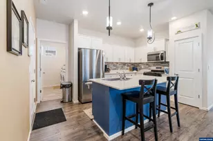 500 SE Stafrin St, Dallas, OR 97338 - Photo 15