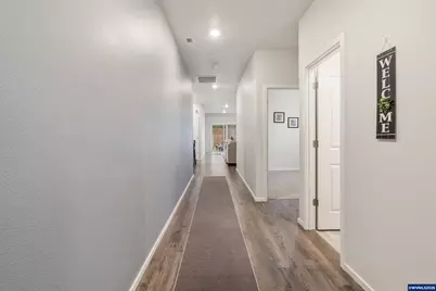 500 SE Stafrin St, Dallas, OR 97338 - Photo 7