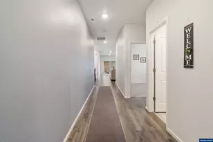 500 SE Stafrin St, Dallas, OR 97338 - Photo 7