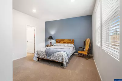 500 SE Stafrin St, Dallas, OR 97338 - Photo 23