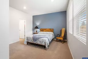 500 SE Stafrin St, Dallas, OR 97338 - Photo 23