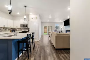 500 SE Stafrin St, Dallas, OR 97338 - Photo 11