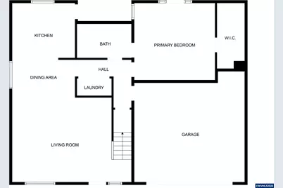 4030 Hennessy Ln NE, Keizer, OR 97303 - Photo 29