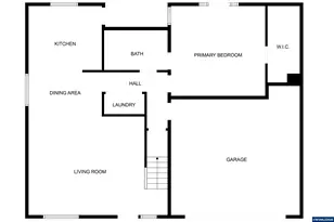 4030 Hennessy Ln NE, Keizer, OR 97303 - Photo 29