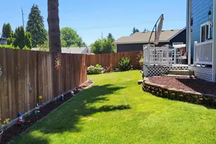 4030 Hennessy Ln NE, Keizer, OR 97303 - Photo 27