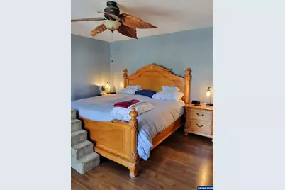 4030 Hennessy Ln NE, Keizer, OR 97303 - Photo 15