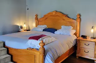 4030 Hennessy Ln NE, Keizer, OR 97303 - Photo 15