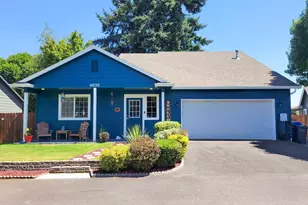 4030 Hennessy Ln NE, Keizer, OR 97303 - Photo 1