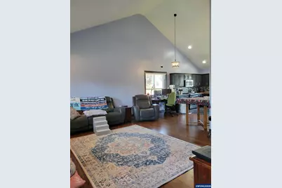 4030 Hennessy Ln NE, Keizer, OR 97303 - Photo 7