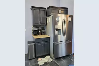 4030 Hennessy Ln NE, Keizer, OR 97303 - Photo 9