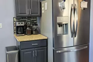 4030 Hennessy Ln NE, Keizer, OR 97303 - Photo 9