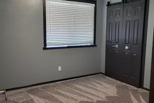 4030 Hennessy Ln NE, Keizer, OR 97303 - Photo 21