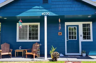 4030 Hennessy Ln NE, Keizer, OR 97303 - Photo 5