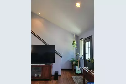 4030 Hennessy Ln NE, Keizer, OR 97303 - Photo 17