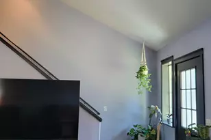 4030 Hennessy Ln NE, Keizer, OR 97303 - Photo 17