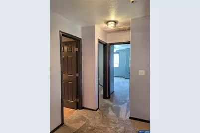 4030 Hennessy Ln NE, Keizer, OR 97303 - Photo 19