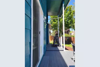 4030 Hennessy Ln NE, Keizer, OR 97303 - Photo 25