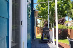 4030 Hennessy Ln NE, Keizer, OR 97303 - Photo 25