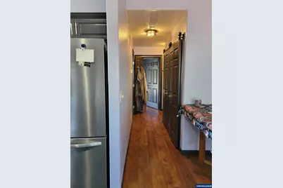 4030 Hennessy Ln NE, Keizer, OR 97303 - Photo 11