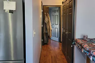 4030 Hennessy Ln NE, Keizer, OR 97303 - Photo 11