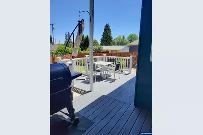 4030 Hennessy Ln NE, Keizer, OR 97303 - Photo 23