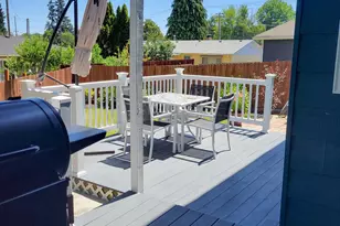 4030 Hennessy Ln NE, Keizer, OR 97303 - Photo 23