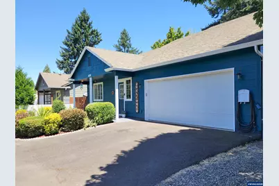 4030 Hennessy Ln NE, Keizer, OR 97303 - Photo 3