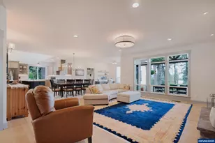 2720 Tara Way SE, Salem, OR 97317 - Photo 13