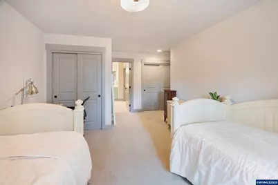 2720 Tara Wy SE, Salem, OR 97317 - Photo 33