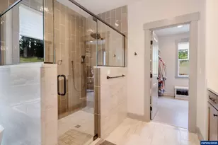 2720 Tara Way SE, Salem, OR 97317 - Photo 23