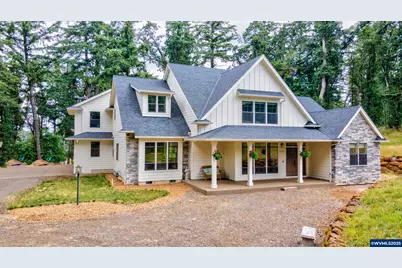 2720 Tara Wy SE, Salem, OR 97317 - Photo 5