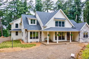 2720 Tara Way SE, Salem, OR 97317 - Photo 5