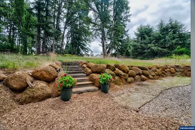 2720 Tara Wy SE, Salem, OR 97317 - Photo 21