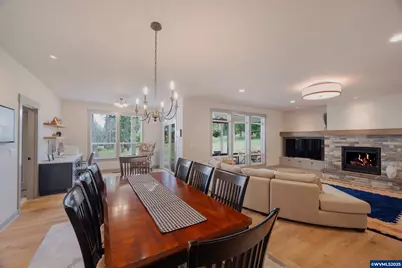 2720 Tara Wy SE, Salem, OR 97317 - Photo 17