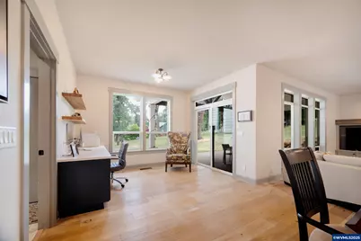 2720 Tara Wy SE, Salem, OR 97317 - Photo 19