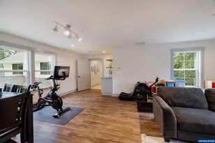 2720 Tara Way SE, Salem, OR 97317 - Photo 39