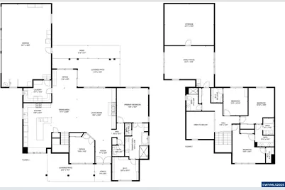 2720 Tara Wy SE, Salem, OR 97317 - Photo 47