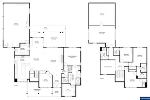 2720 Tara Way SE, Salem, OR 97317 - Photo 47