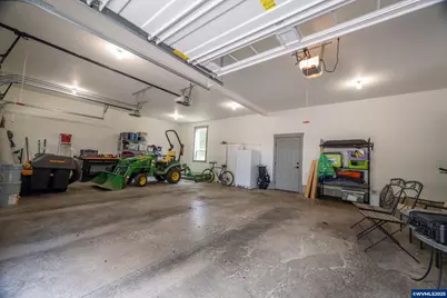 2720 Tara Wy SE, Salem, OR 97317 - Photo 43