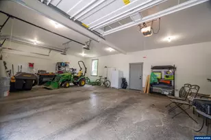 2720 Tara Way SE, Salem, OR 97317 - Photo 43