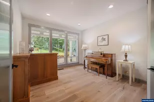 2720 Tara Way SE, Salem, OR 97317 - Photo 9