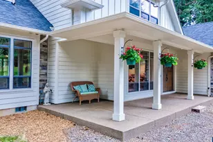 2720 Tara Way SE, Salem, OR 97317 - Photo 7