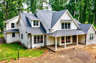 2720 Tara Way SE, Salem, OR 97317 - Photo 45