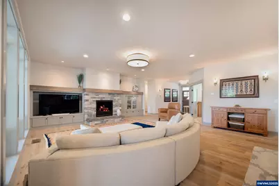 2720 Tara Wy SE, Salem, OR 97317 - Photo 11