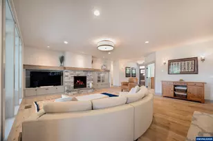 2720 Tara Way SE, Salem, OR 97317 - Photo 11