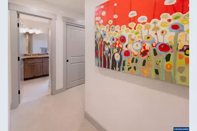 2720 Tara Wy SE, Salem, OR 97317 - Photo 27